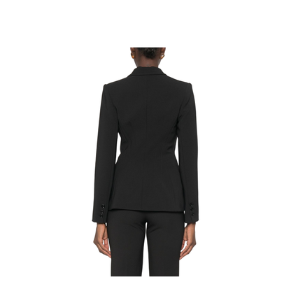 MAYFEYR - Unknown - Jackets Black - GI25766E2110