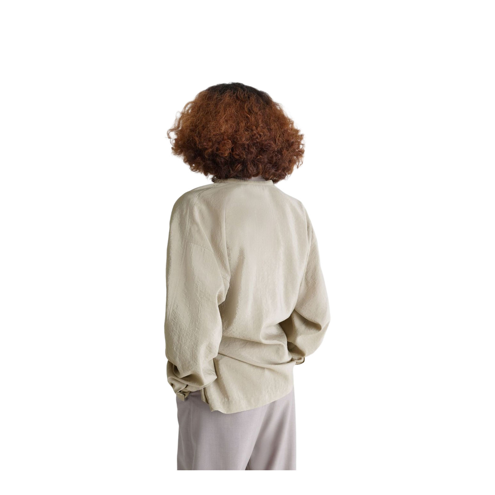 Asymmetric Top
