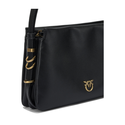 MAYFEYR - Pinko - Crossbody Bag - 105883A0QOZ99Q
