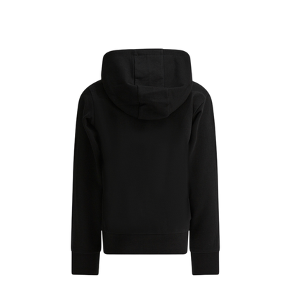 MAYFEYR - Moncler Enfant - Sweatshirts - 8G0000989AKM999