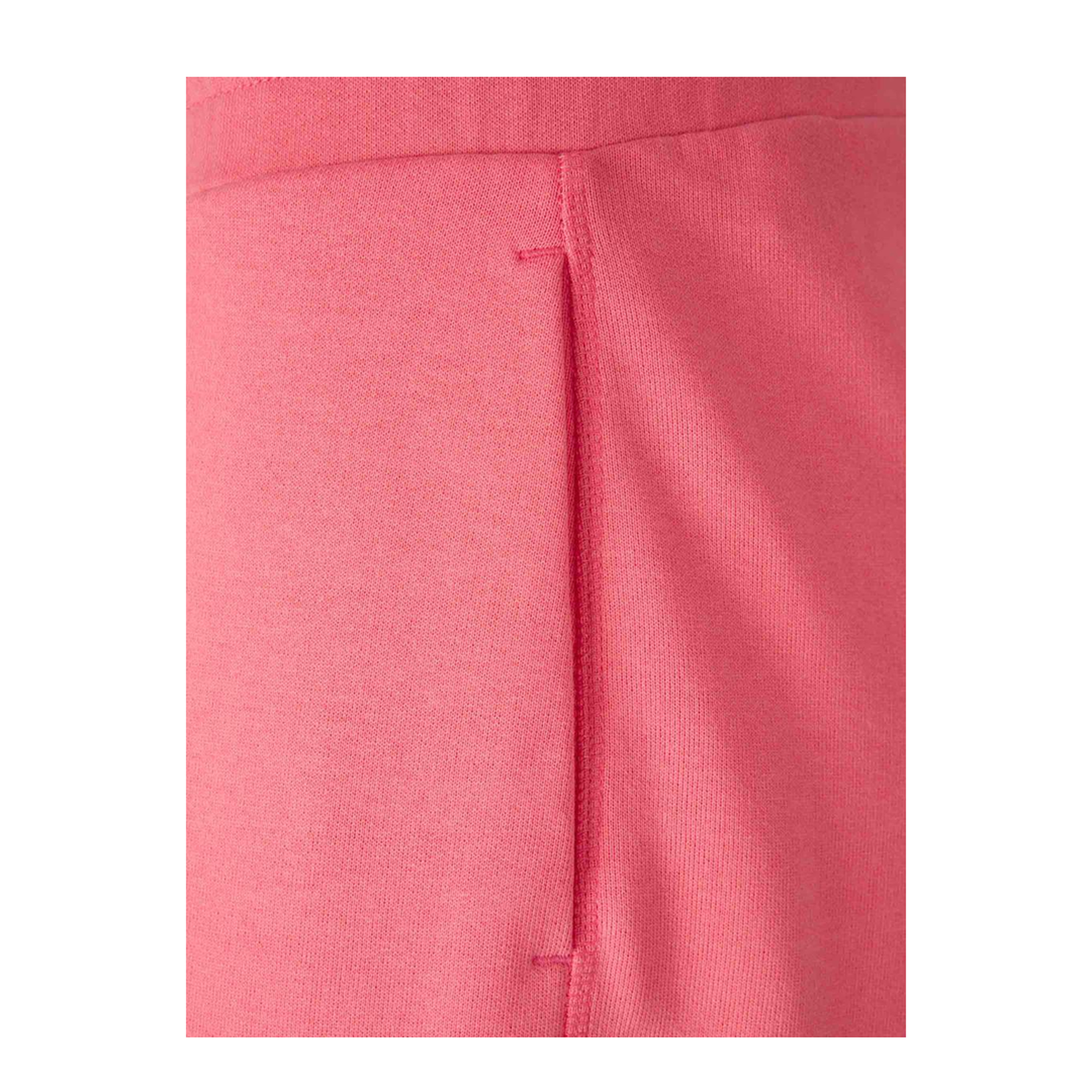 Essential Terry Classic