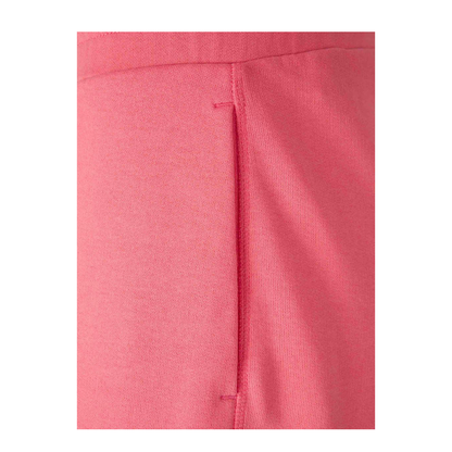 Essential Terry Classic