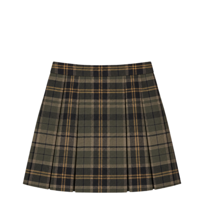 MAYFEYR - Fendi - Skirt - JFE220AWJUF0QQ4
