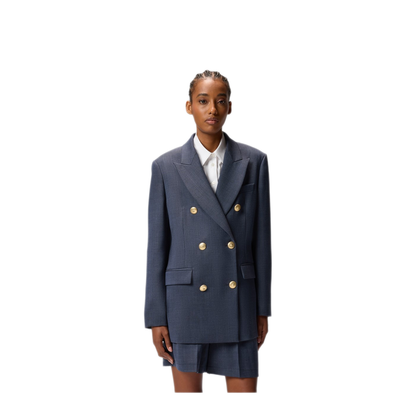 MAYFEYR - Pinko - Blazer - 105617A2SNG02