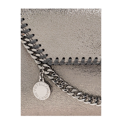 Mini Crossbody Bag Fala