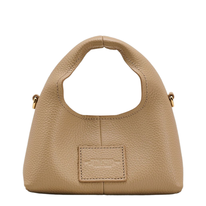 MAYFEYR - Marc Jacobs - Camel Bag - 2F5SMN019S01230