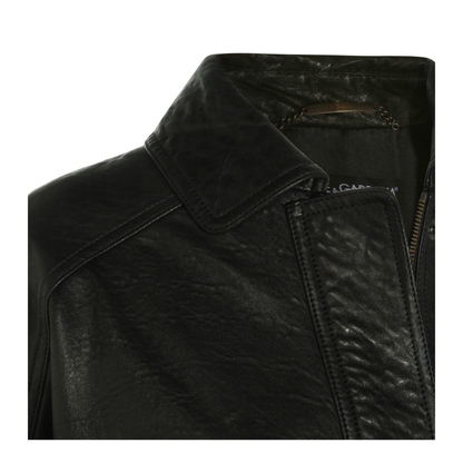 MAYFEYR - Dolce & Gabbana - Jackets - F9U59LHUL1LN0000