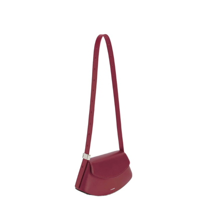 Eldorado Crossbody Small