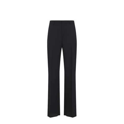 MAYFEYR - Celine - Ethan Pants - RP0EY947C