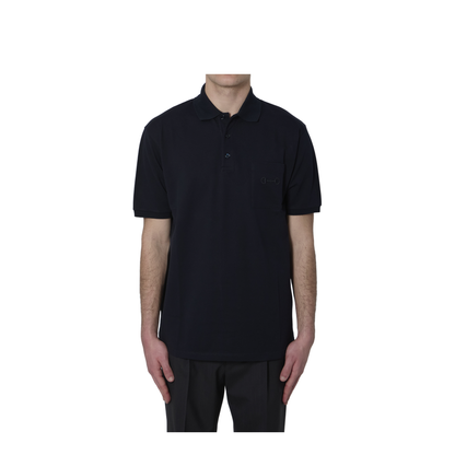 T-Shirts And Polos