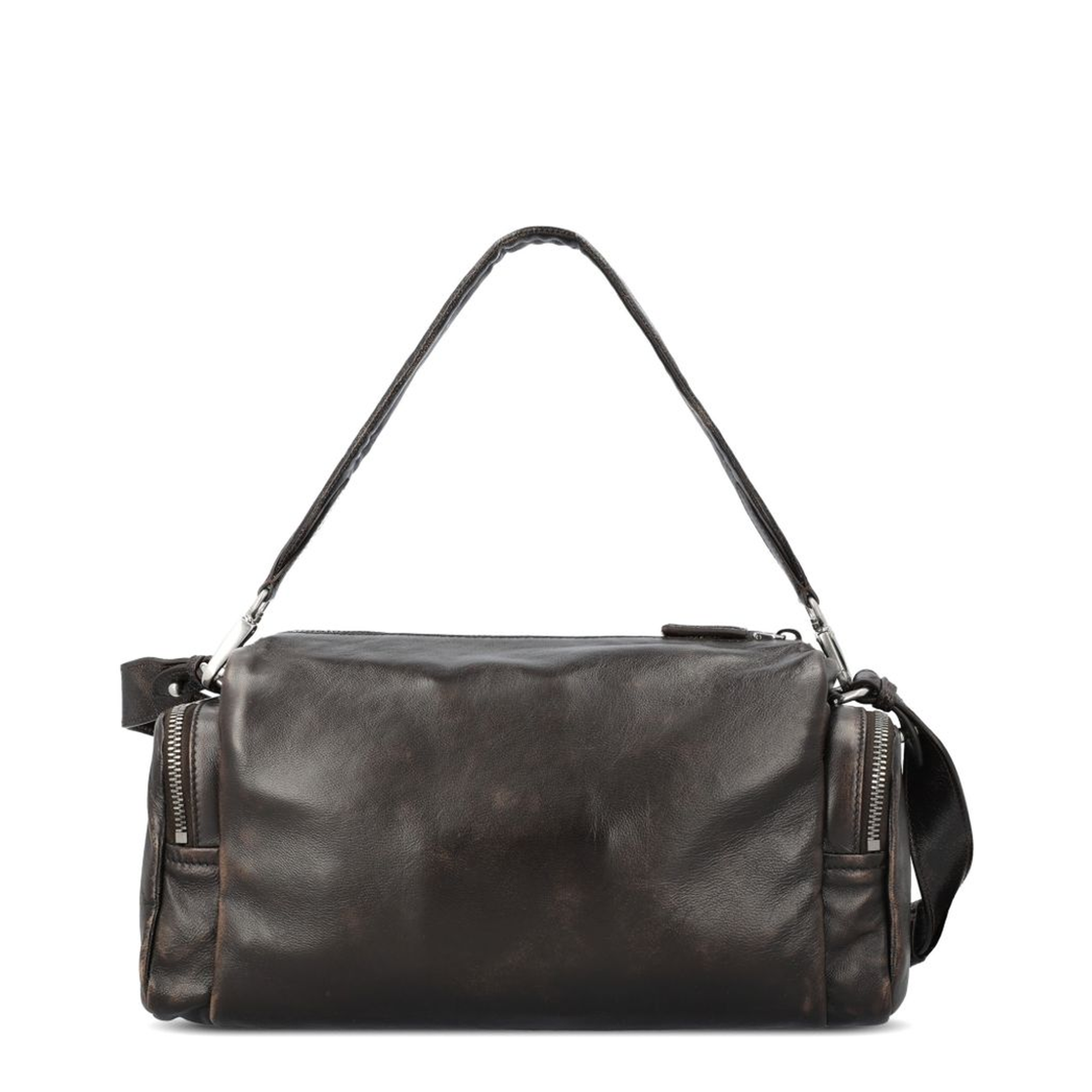 MAYFEYR - Prada - Bags.. - 2VH2172C75F0003