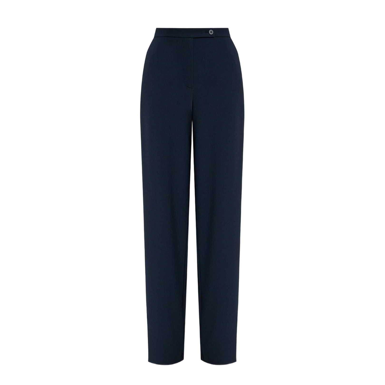 Midnight Blue Trousers
