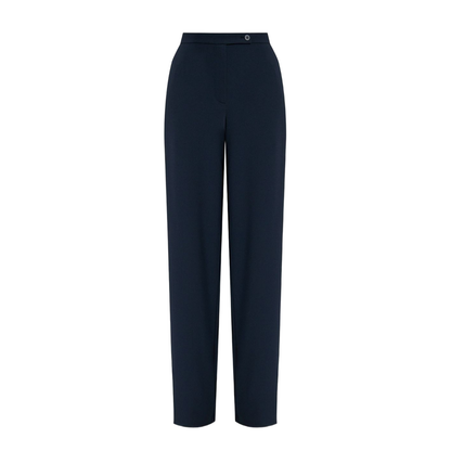 Midnight Blue Trousers