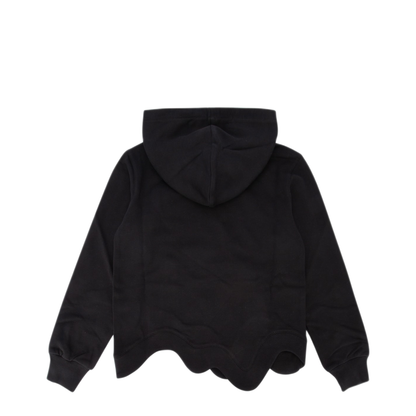 MAYFEYR -  - Felpa - HDF05MLCA5860100