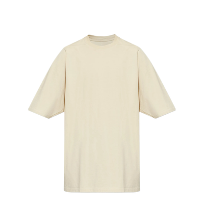MAYFEYR - Rick Owens - T Shirts And Polos - RU01F2249JA138