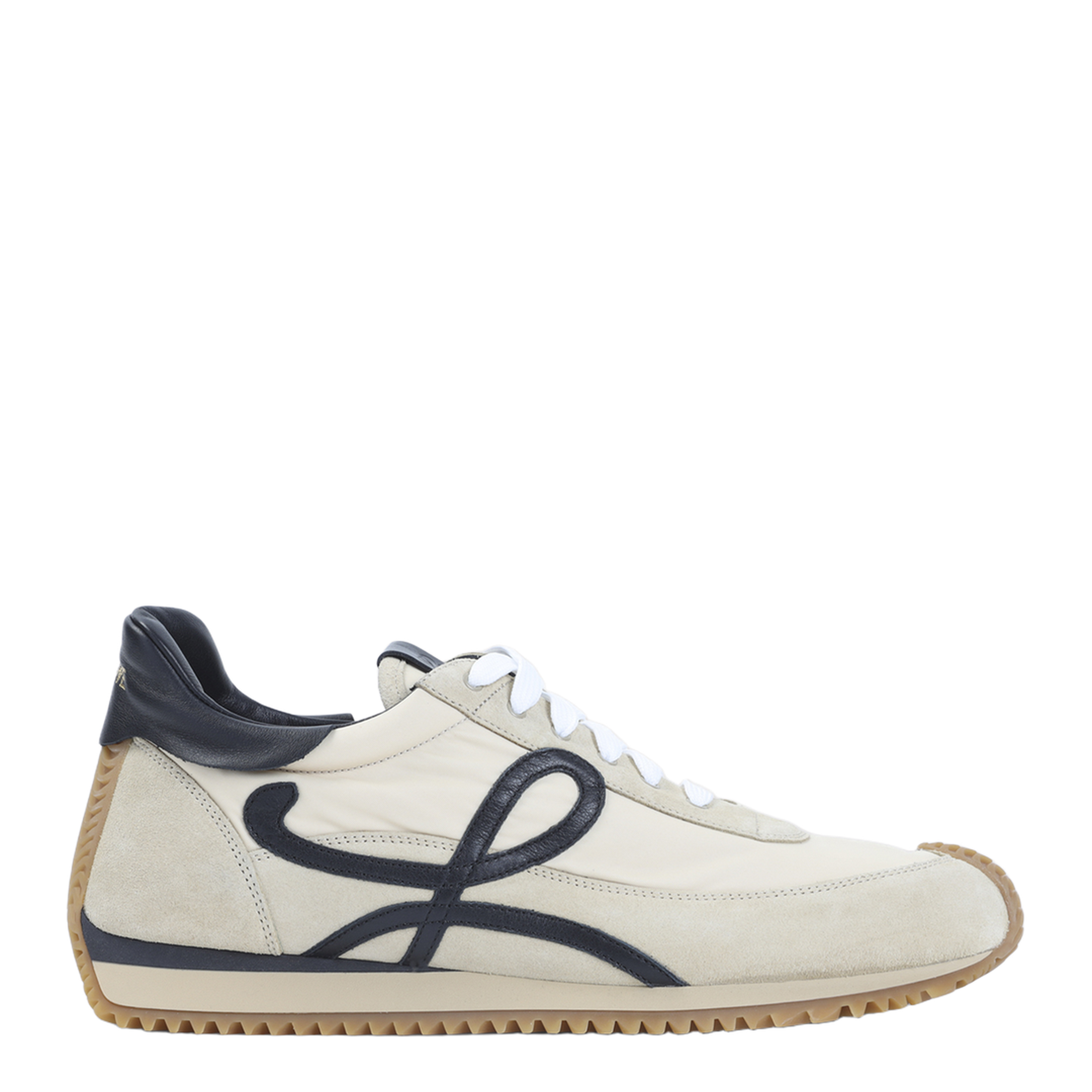 MAYFEYR - Loewe - Flow Runner 2.0 Sneakers - MLSR282X02