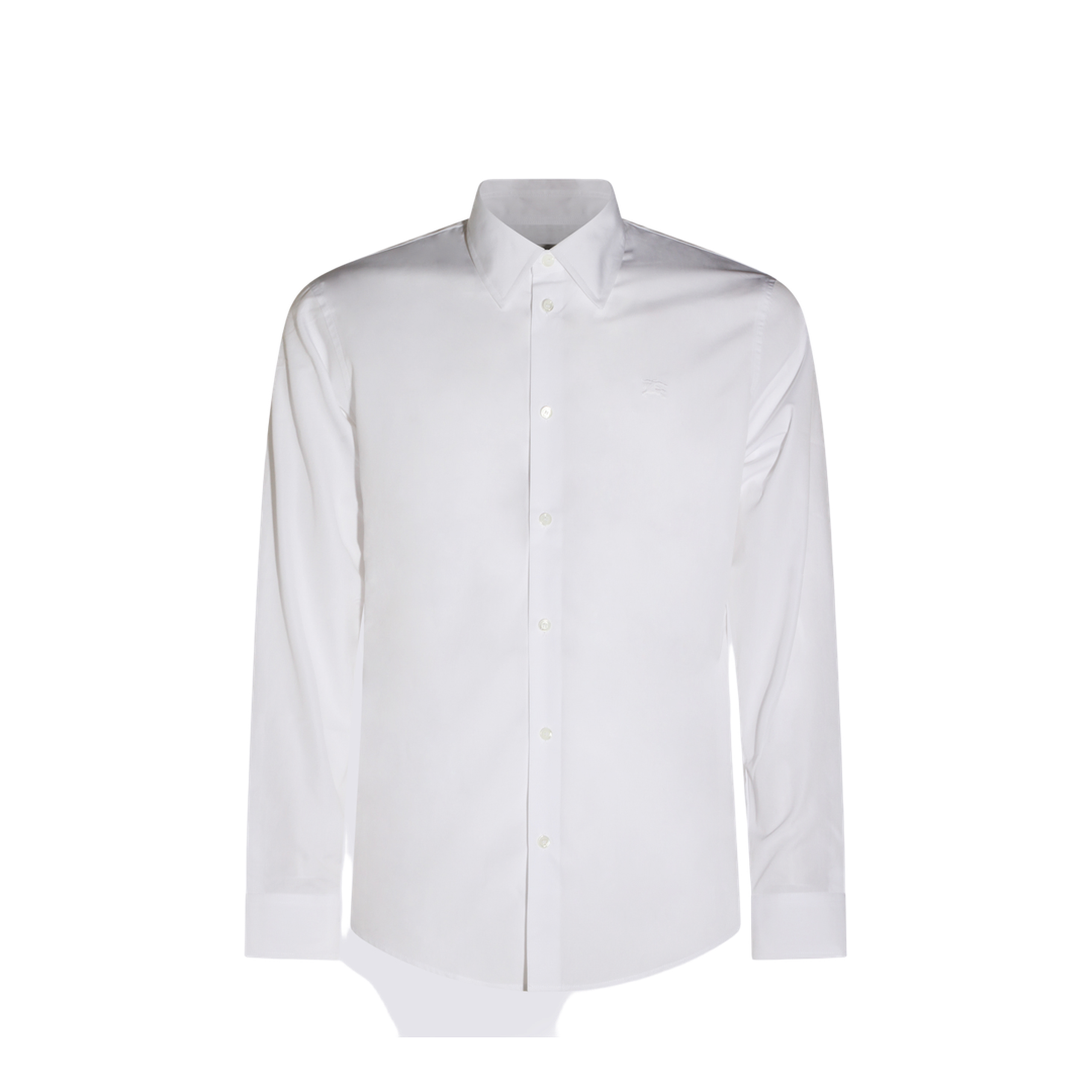 Organic Cotton Shirt
