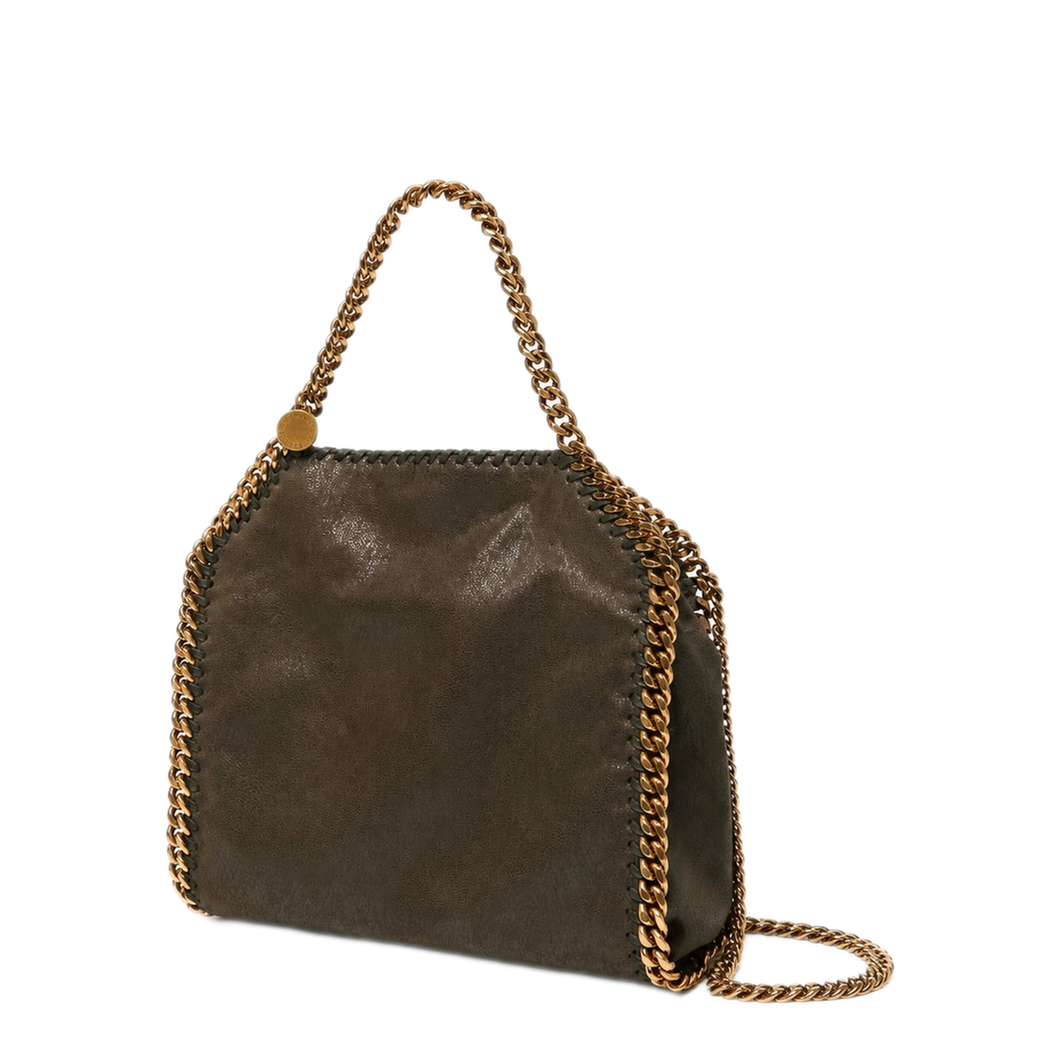 Falabella Mini Tote Bag