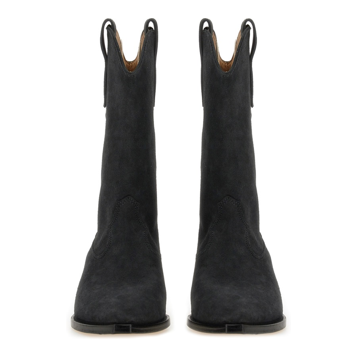 Boot "Duerto"