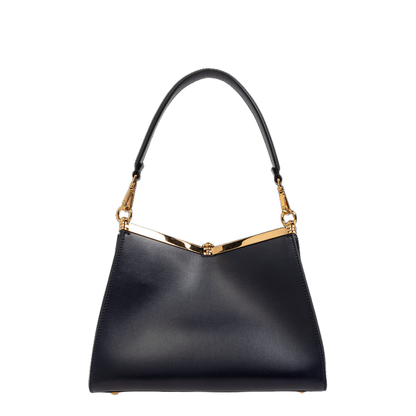 Medium Vela Bag