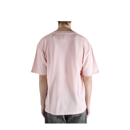 Tshirt Cassandra