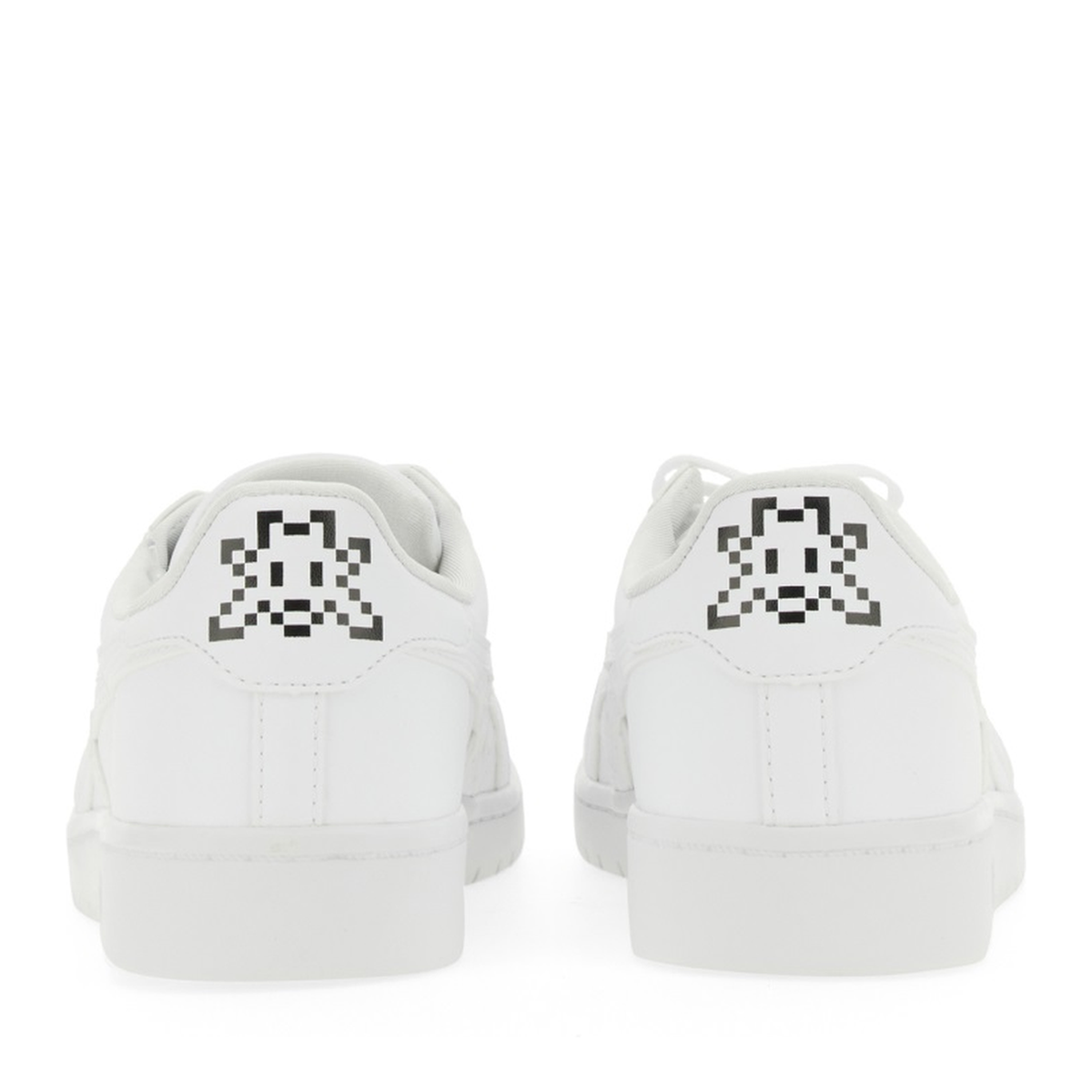 MAYFEYR - Comme Des Garcons - Sneaker  Shirt X Asics - FJK1011