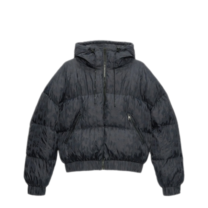 MAYFEYR - MSGM - Themwave Padded Down Jacket - 3941MDH1725762299