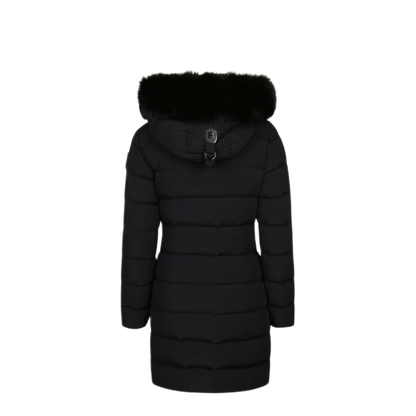 MAYFEYR - Mackage - Coats - CALLABXZC0001
