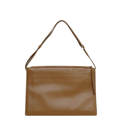 MAYFEYR - Phoebe Philo - Wallets - DB20LT0163822CMS