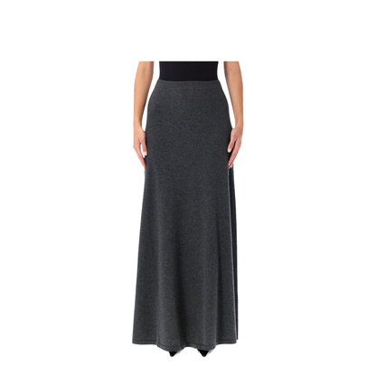 MAYFEYR - Balenciaga - Skirts - 849932T17548519