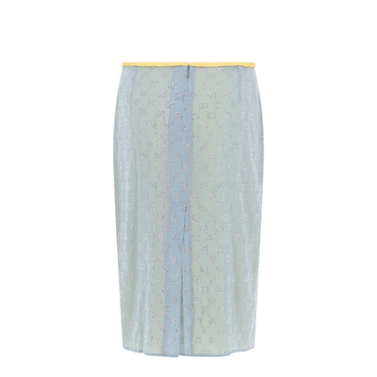 women's skirt