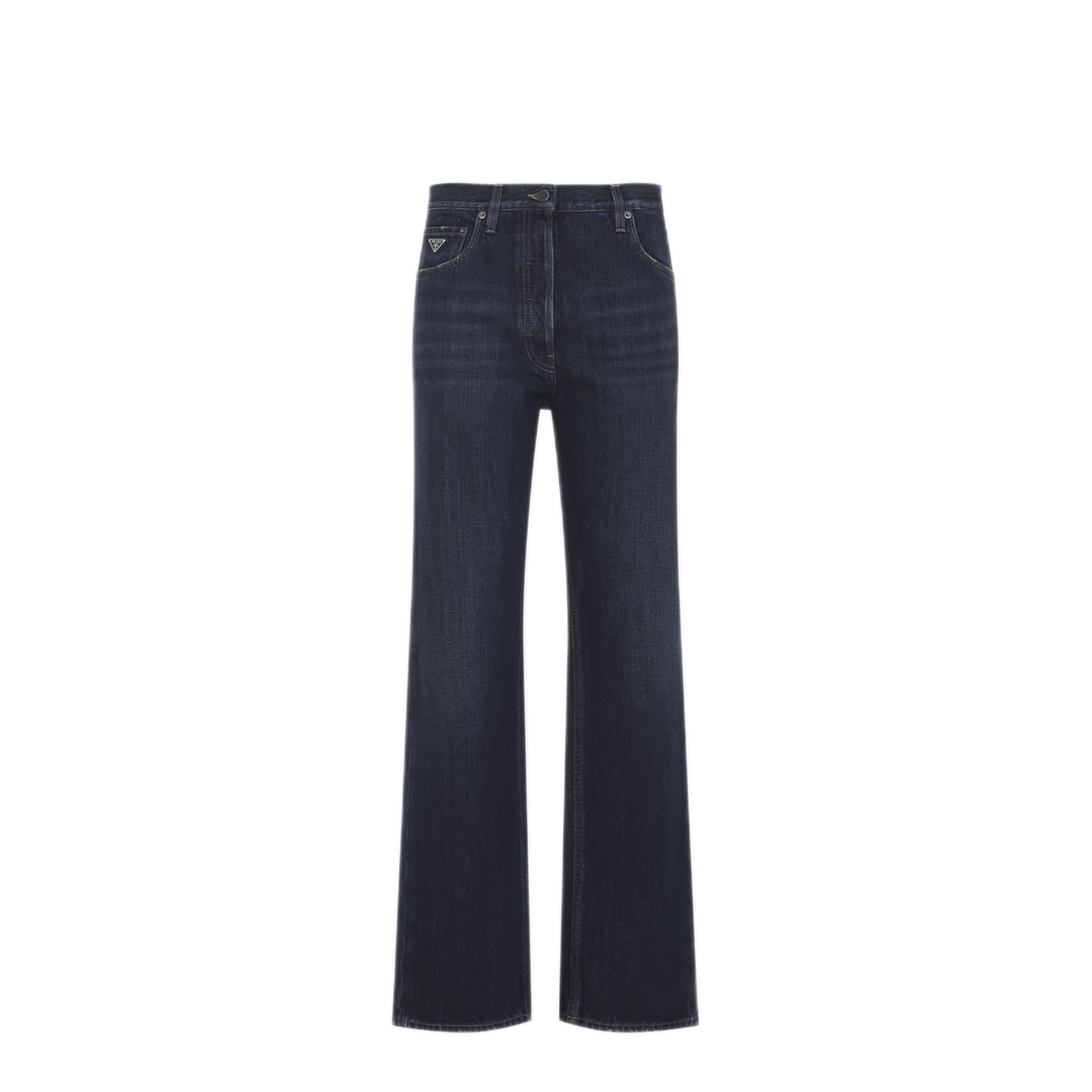 MAYFEYR - Prada - Jeans - GFP541SOOO19VIF0008