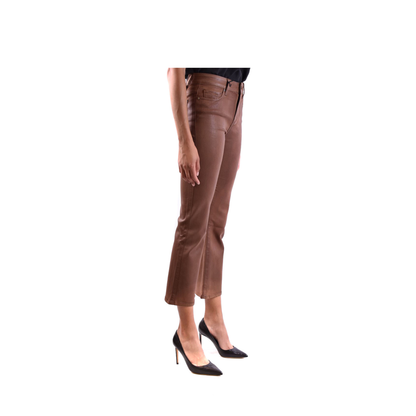 MAYFEYR - Paige - Jeans - 5640799W1917