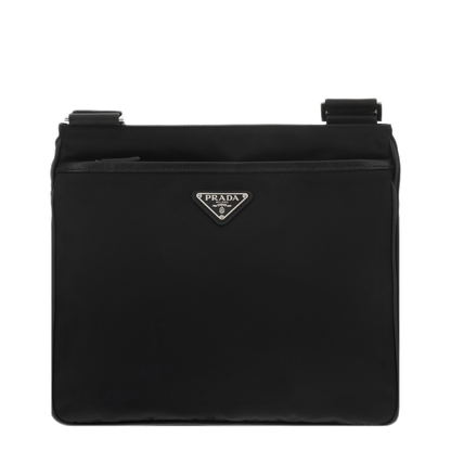 MAYFEYR - Prada - Shoulder Bag - 2VH118VXOO2DMH