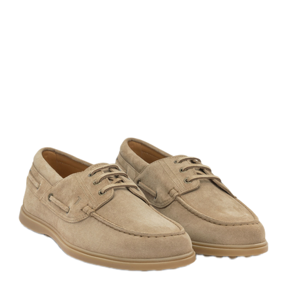 MAYFEYR - Tod's - Loafers And Slippers - XXM78L0JP00RE0C801X