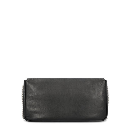Fendi Bags