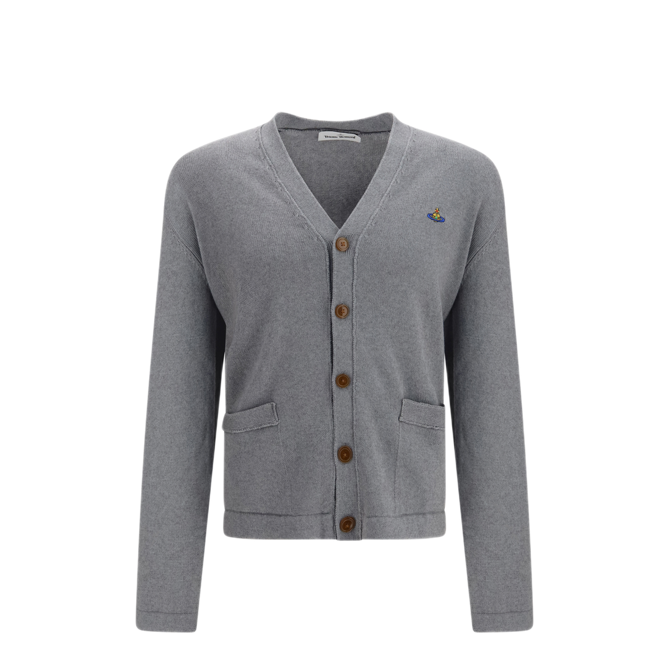 MAYFEYR - Vivienne Westwood - Alex Cardigan - 27010014Y001V
