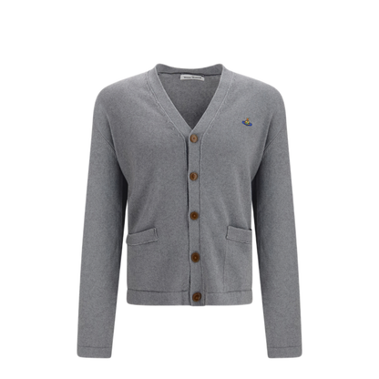 MAYFEYR - Vivienne Westwood - Alex Cardigan - 27010014Y001V