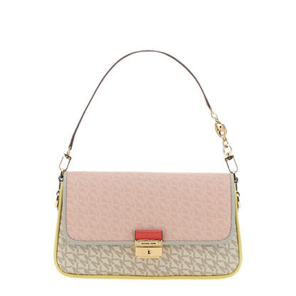 MAYFEYR - MICHAEL BY MICHAEL KORS - Bag With Logo - 30S2G2BL5O990SMKYRSEMLT