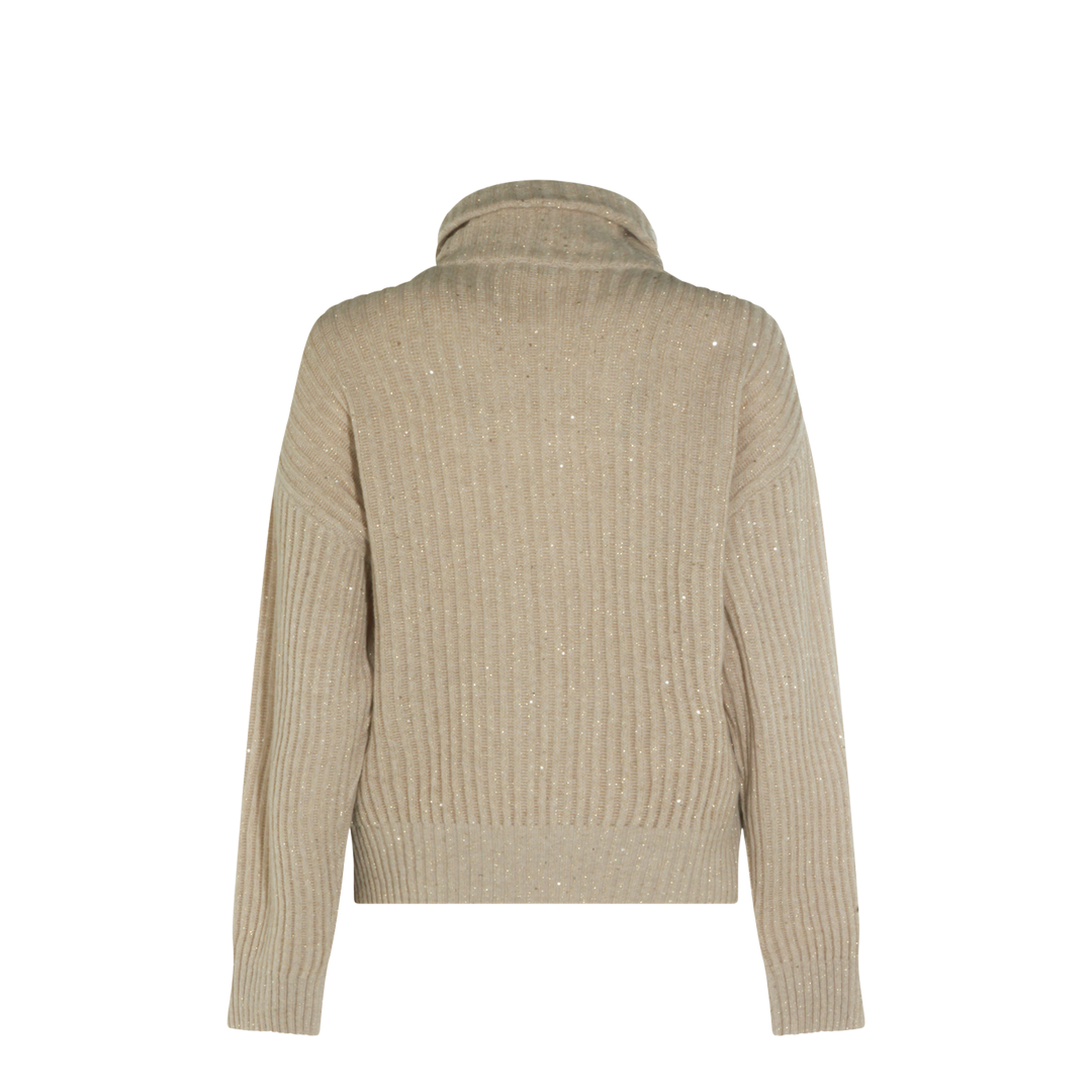 MAYFEYR - Brunello Cucinelli - Sweaters - MBM753506PC505