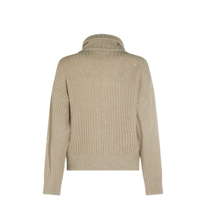 MAYFEYR - Brunello Cucinelli - Sweaters - MBM753506PC505