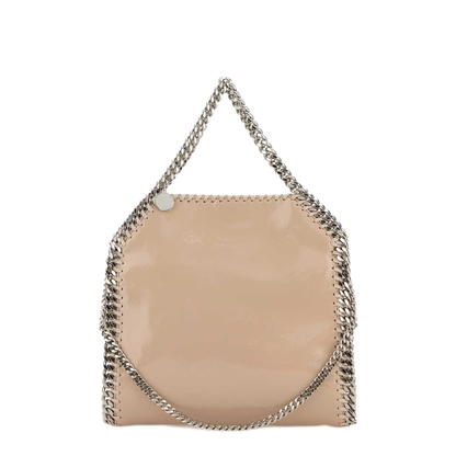 MAYFEYR - Stella Mccartney - Falabella Mini Bag - 371223WP04956802