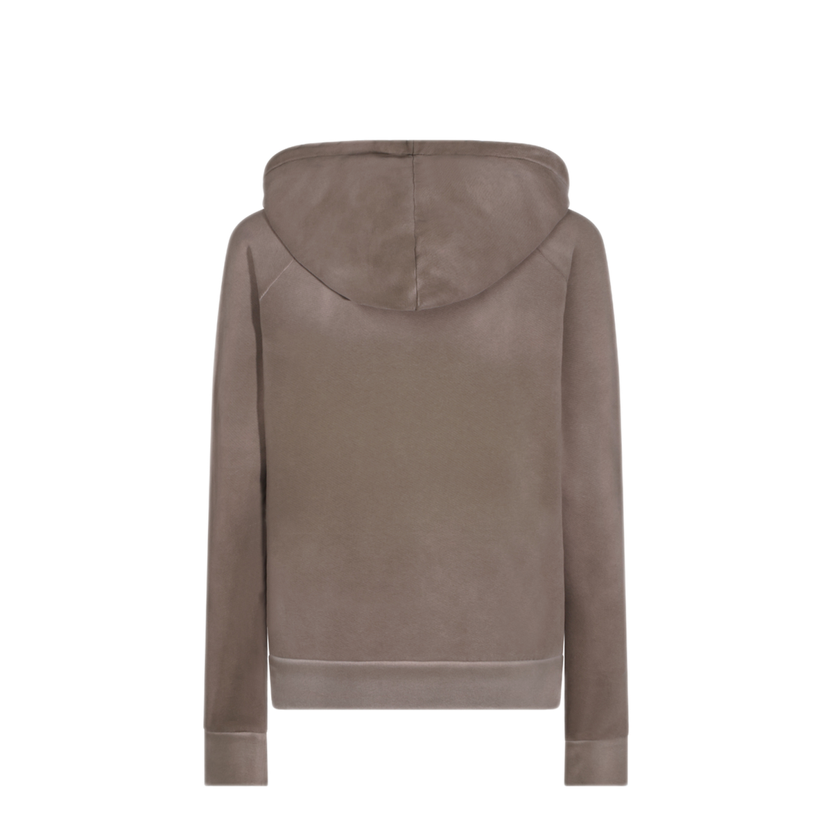 MAYFEYR - Maison Margiela - Sweater - S51GU0146M25037733