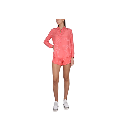 Falabella Chain Short