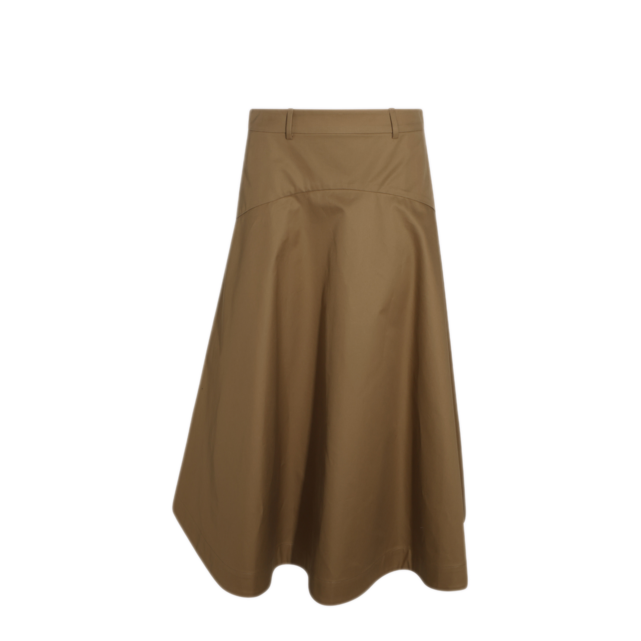 MAYFEYR - Balenciaga - Skirts - A002BTTKP072602