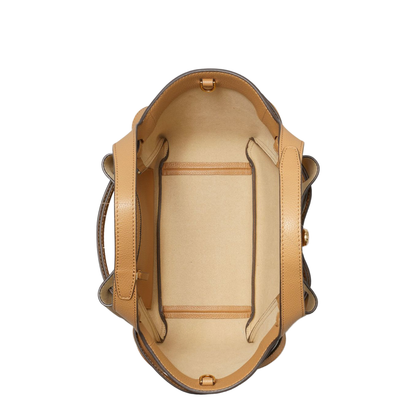 Romy Small Tote
