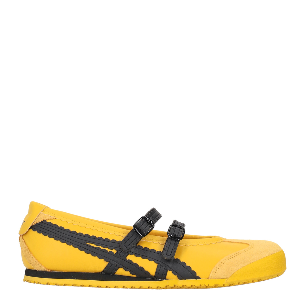 MAYFEYR - ONITSUKA TIGER - Mexico 66 Tgrs Sneakers - 1182A678750