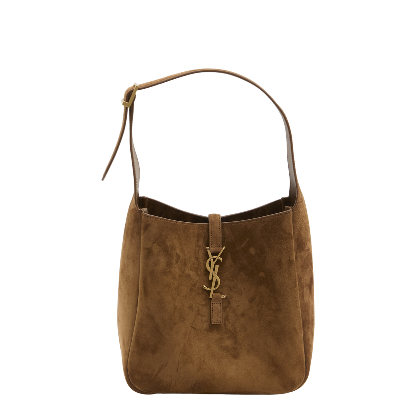 Le 5 à 7 small bag
