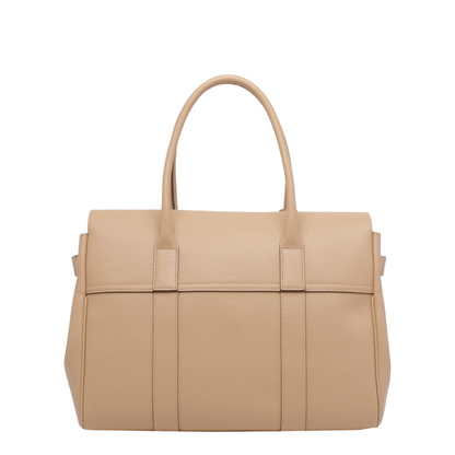 Small Bayswater Shoulder Bag