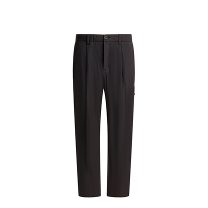 MAYFEYR - Herno - Nylon Cargo Pants - PT000132U12803Z9300